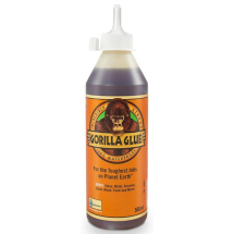 500ml Original Gorilla Glue